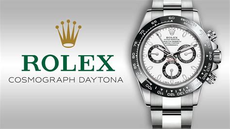 best replica watch sites 2021|authentic watch websites.